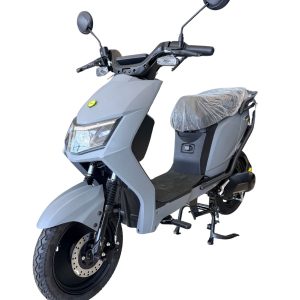 NXT JUNA SMART 1000W