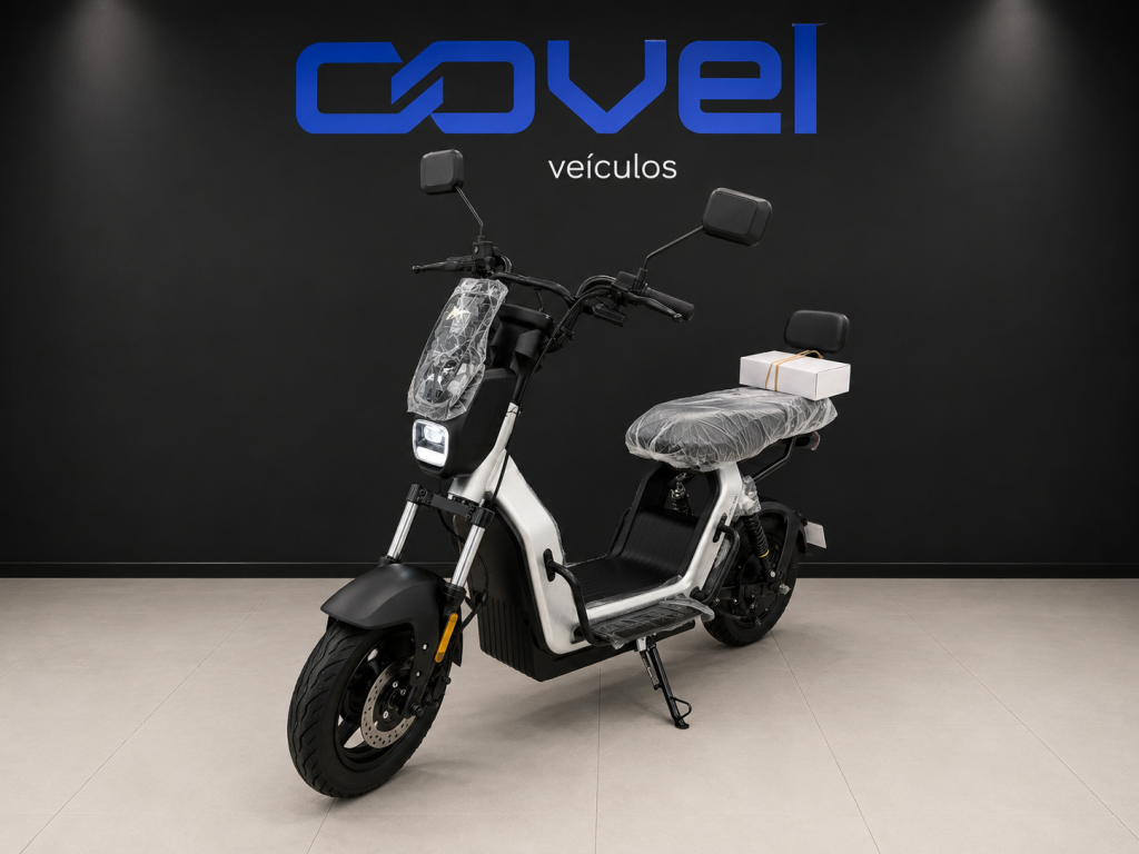V0 800W